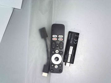 Б/в HD-медіаплеєр Strong srt 41 01-200796994