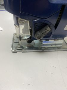 Б/в Електролобзик Wintech wjs-900le 01-200797252