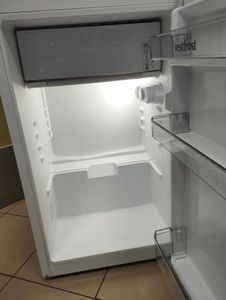 Б/в Холодильна камера Vestfrost cmr 085 w 01-200796840