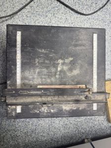 01-200797059: - без моделі