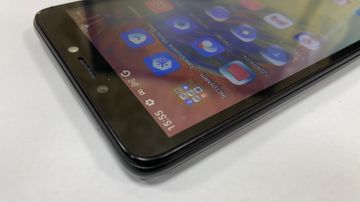 Б/у Мобильний телефон Tecno pop 2f b1g 1/16gb 01-200586063