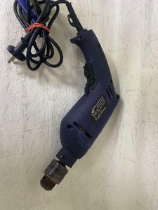 Б/в Дриль ударний Wintech wid-810 01-200797041