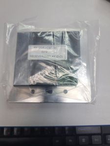 Б/в Підсилювач Were Storm rx100ir-hdbt-iw 01-200797225