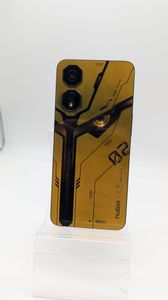 01-200739558: Zte nubia neo 2 5g 8/256gb