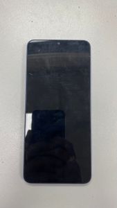 01-200797397: Poco c65 8/256gb