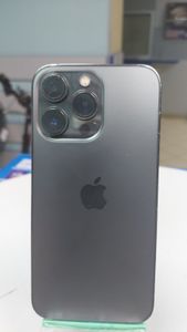 01-200797152: Apple iphone 13 pro 256gb