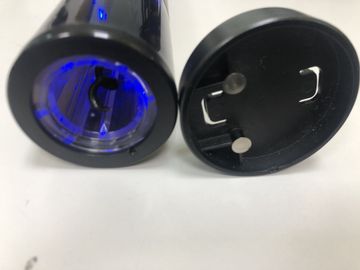 Б/у Штопор электрический Q.home ygo-954k 01-200797741