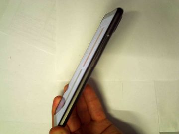 01-200798027: Realme c25y 4/128gb