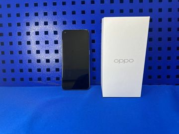 01-200797796: Oppo a53 4/128gb