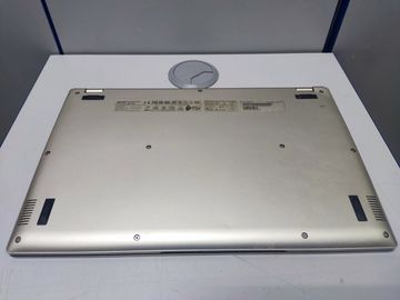 01-200797187: Acer 14/pentium n5030 siver ddr4/4gb ddr4/hdd *відсутній/ssd 128 gb/*інтегрована