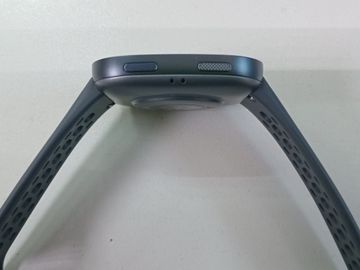 Б/у Смарт-часы Amazfit bip 6 01-200798288