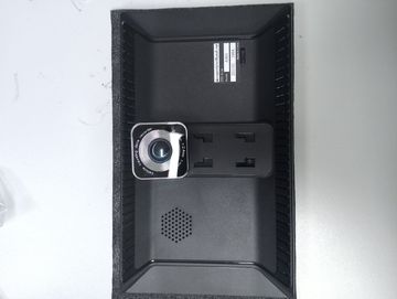 Б/в Gps-навігатор Без Виробника а301 01-200800197