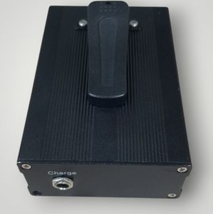 Б/в Металошукач Без Виробника large exploration range 01-200770498