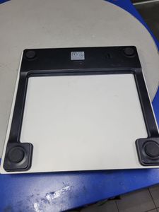 Б/в Електронні ваги Rotex rsb15-p 01-200798128