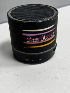 Б/в Акустика Без Виробника little marcel 01-200747370