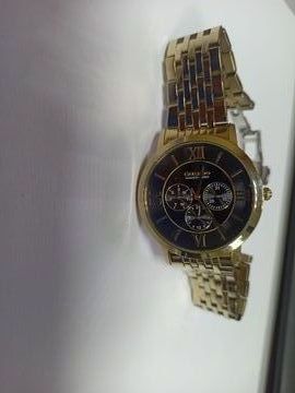 Б/у Часы Guardo bo12743 01-200798042