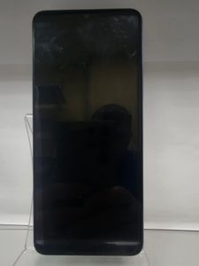 Б/в Мобільний телефон Xiaomi redmi a3 4/128gb 01-200801574