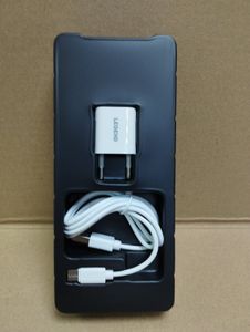 Б/в Зарядний пристрій Legend ld 901 type c, комплект 16-000144079