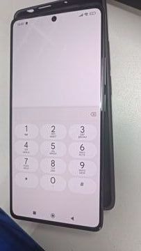 01-200798211: Xiaomi redmi note 13 pro 4g 8/256gb