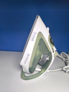 Б/у Утюг Tefal fv5783 01-200800332