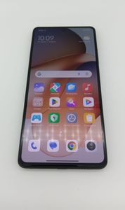 01-200802691: Xiaomi redmi note 12 pro 6/128gb