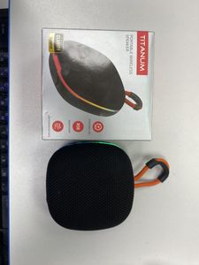 Б/в Акустика Titanum spk2046bt 01-200802834