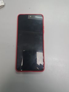 01-200802586: Infinix x676b note 12 pro 8/256gb