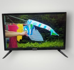 Б/у Телевизор Orava lt-615 01-200759813