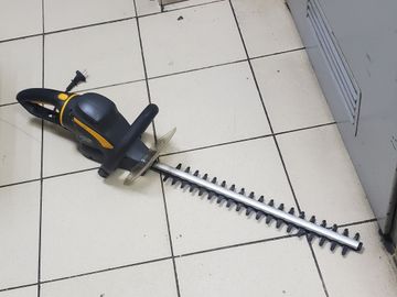 Б/в Кущоріз Stiga sht 500 01-200765806