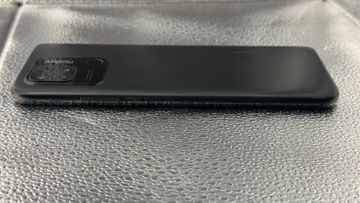 01-200802967: Xiaomi redmi 10c 4/64gb
