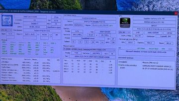 Б/в Системний блок Пк intel core i5-6500/ram 8 gb/hdd відсутній/ssd 256 gb/nvidia gtx 745 (geforce) 1gb ddr3 128bit 01-200802919