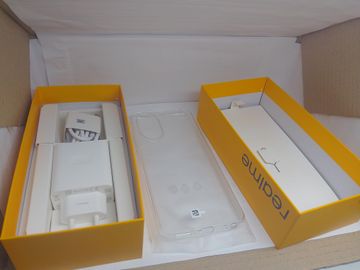 01-200802238: Realme c67 8/256gb