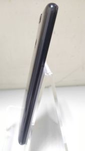 Б/у Мобильний телефон Tecno pop 2f b1g 1/16gb 01-200803042