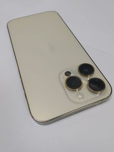 01-200799908: Apple iphone 14 pro max 512gb esim