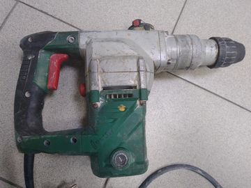 Б/у Перфоратор Dwt bh-09-26 bmc 01-200803044