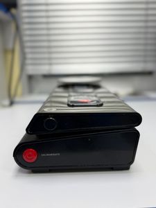 Б/в Вакууматор Ruhhy vs6601m 01-200801757