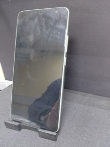 Б/в Мобільний телефон Poco x7 pro 8/256gb 01-200803690