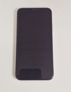 Б/в Мобільний телефон Apple iphone x 64gb 01-200804346