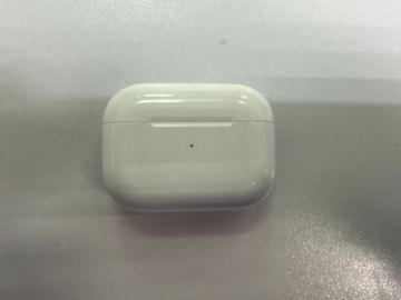 Б/в Навушники Apple airpods pro 01-200803866