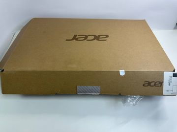 Б/в Ноутбук Acer 14/ryzen 5 7520u ddr5/16gb ddr5/ssd 512 gb/*інтегрована 01-200803019