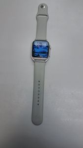 Б/в Смарт-годинник Haylou s8 01-200802581