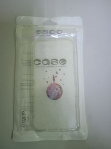 Б/в Чохол Esr 12pro 16-000256447