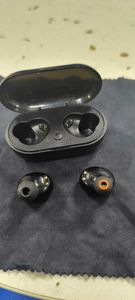 Б/у Наушники - без моделі 01-200788958