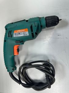 Б/в Дриль ударний Sturm id21580k 01-200805669
