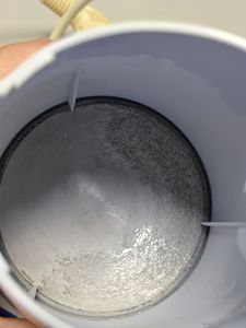 Б/у Электрочайник Vitek vt-1134 01-200778693