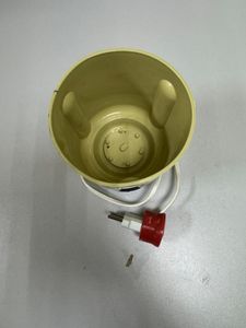 Б/в Термокружка Без Виробника без моделі 01-200782717