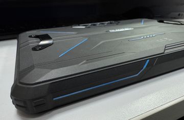 Б/в Планшет Oukitel rt7 8/256gb 01-200803403