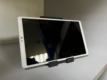 Б/в Планшет Samsung galaxy tab a7 lite lte 3/32gb 01-200805658