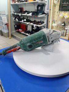 Б/в Кутова шліфмашина Dwt ws22-230 ctns 01-200804170