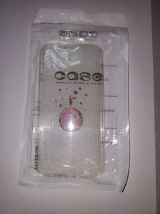 Б/у Чехол Case 12pro 16-000259440